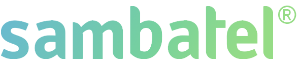 sambatel