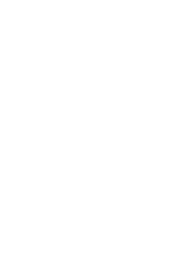 Baila con las tarifas móviles Sambatel para hablar y navegar con llamadas ilimitadas y datos