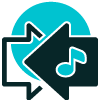 Icono de datos