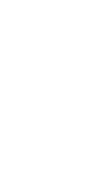Lleva tu teléfono fijo en el móvil con Sambatel