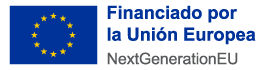 Financiado por la Unión Europea Next Generation EU